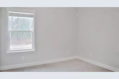 511 Old Sudlow Lake Road, North Augusta, SC 29841 - Photo 29