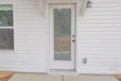 511 Old Sudlow Lake Road, North Augusta, SC 29841 - Photo 33