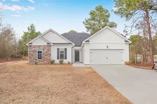 511 Old Sudlow Lake Rd, North Augusta, SC 29841 - Photo 1
