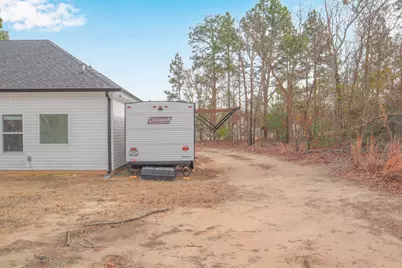 511 Old Sudlow Lake Road, North Augusta, SC 29841 - Photo 39
