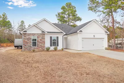 511 Old Sudlow Lake Road, North Augusta, SC 29841 - Photo 5
