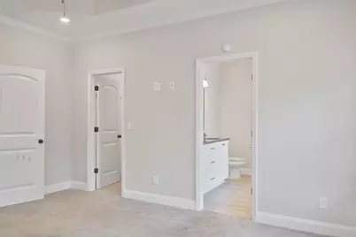 511 Old Sudlow Lake Road, North Augusta, SC 29841 - Photo 21