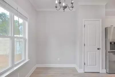 511 Old Sudlow Lake Road, North Augusta, SC 29841 - Photo 11