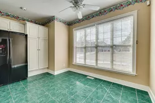 348 Middleton Rd, Grovetown, GA 30813 - Photo 15