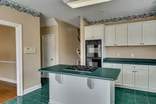 348 Middleton Rd, Grovetown, GA 30813 - Photo 19