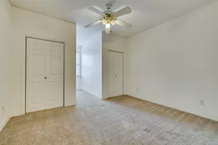 348 Middleton Rd, Grovetown, GA 30813 - Photo 43