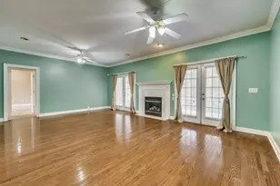 348 Middleton Rd, Grovetown, GA 30813 - Photo 23