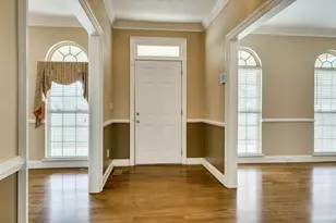348 Middleton Rd, Grovetown, GA 30813 - Photo 5