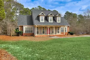 348 Middleton Rd, Grovetown, GA 30813 - Photo 3