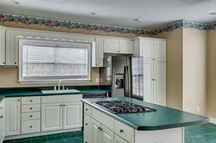 348 Middleton Rd, Grovetown, GA 30813 - Photo 13