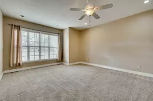348 Middleton Rd, Grovetown, GA 30813 - Photo 27