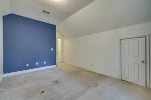 348 Middleton Rd, Grovetown, GA 30813 - Photo 45