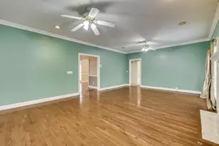 348 Middleton Rd, Grovetown, GA 30813 - Photo 25