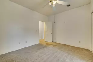 348 Middleton Rd, Grovetown, GA 30813 - Photo 39