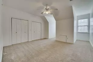 348 Middleton Rd, Grovetown, GA 30813 - Photo 41