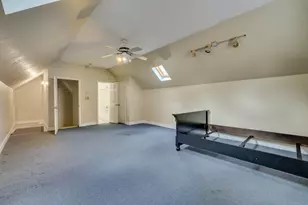348 Middleton Rd, Grovetown, GA 30813 - Photo 53