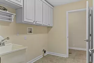 1230 Brookstone Way, Augusta, GA 30909 - Photo 19