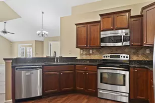 1230 Brookstone Way, Augusta, GA 30909 - Photo 17