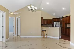 1230 Brookstone Way, Augusta, GA 30909 - Photo 13