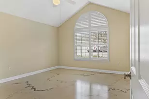 1230 Brookstone Way, Augusta, GA 30909 - Photo 27