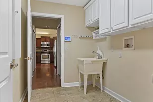 1230 Brookstone Way, Augusta, GA 30909 - Photo 21