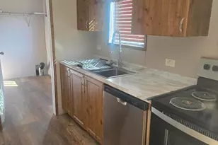 5202 Old Mike Padgett Hwy, Hephzibah, GA 30815 - Photo 7