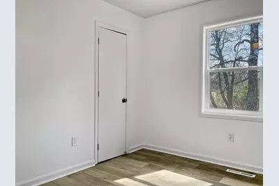 306 Sandra Drive, Johnston, SC 29832 - Photo 5