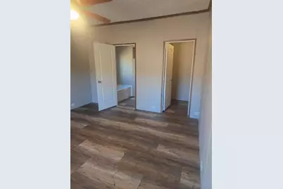 5208 Old Mike Padgett Highway, Hephzibah, GA 30815 - Photo 11