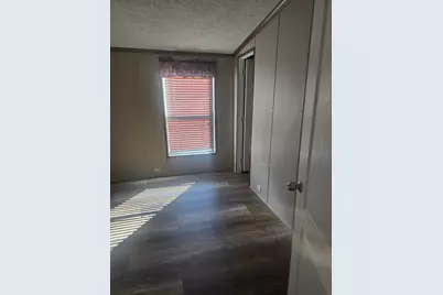 5212 Old Mike Padgett Highway, Hephzibah, GA 30815 - Photo 17