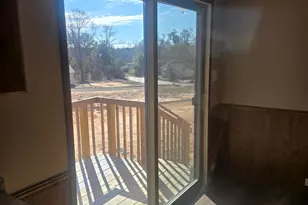 5224 Old Mike Padgett Hwy, Hephzibah, GA 30815 - Photo 5