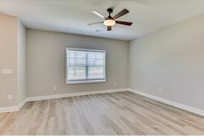 1590 Lee Beard Way, Augusta, GA 30901 - Photo 7