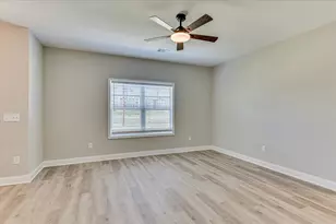 1590 Lee Beard Way, Augusta, GA 30901 - Photo 7