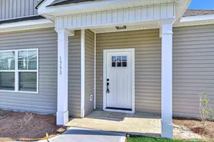 1590 Lee Beard Way, Augusta, GA 30901 - Photo 3