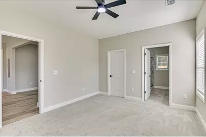 1590 Lee Beard Way, Augusta, GA 30901 - Photo 17