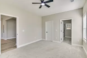 1590 Lee Beard Way, Augusta, GA 30901 - Photo 17