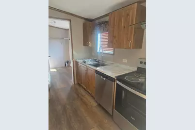 5228 Old Mike Padgett Highway, Hephzibah, GA 30815 - Photo 7