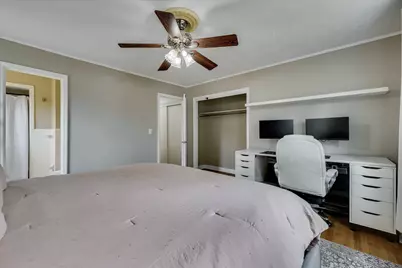 200 Peachtree Street, McCormick, SC 29835 - Photo 29
