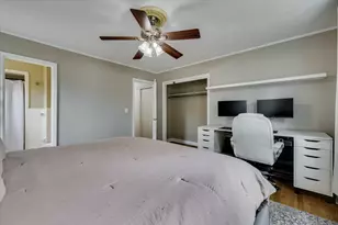 200 Peachtree St, McCormick, SC 29835 - Photo 29