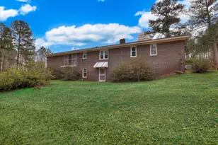 200 Peachtree St, McCormick, SC 29835 - Photo 51