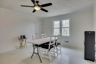 200 Peachtree Street, McCormick, SC 29835 - Photo 21