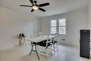 200 Peachtree St, McCormick, SC 29835 - Photo 21