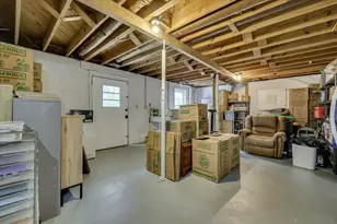 200 Peachtree St, McCormick, SC 29835 - Photo 45