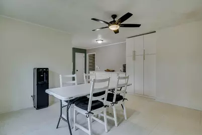 200 Peachtree Street, McCormick, SC 29835 - Photo 23