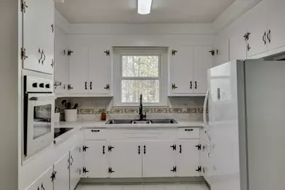 200 Peachtree Street, McCormick, SC 29835 - Photo 15