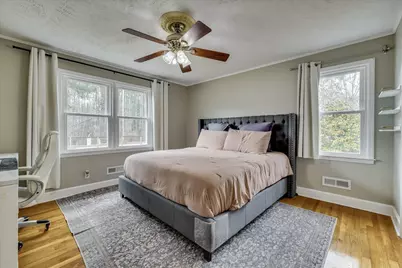 200 Peachtree Street, McCormick, SC 29835 - Photo 25