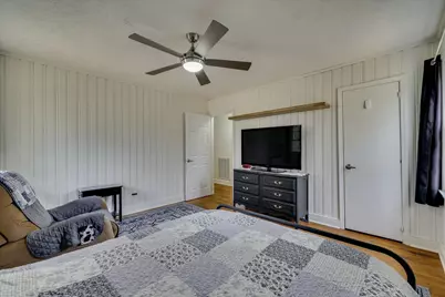 200 Peachtree Street, McCormick, SC 29835 - Photo 39