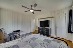 200 Peachtree St, McCormick, SC 29835 - Photo 39