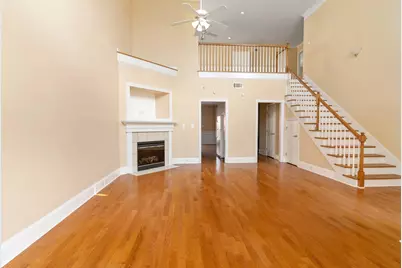 131 Coach Lane, Martinez, GA 30907 - Photo 7