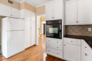 131 Coach Ln, Martinez, GA 30907 - Photo 9