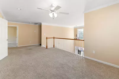 131 Coach Lane, Martinez, GA 30907 - Photo 27